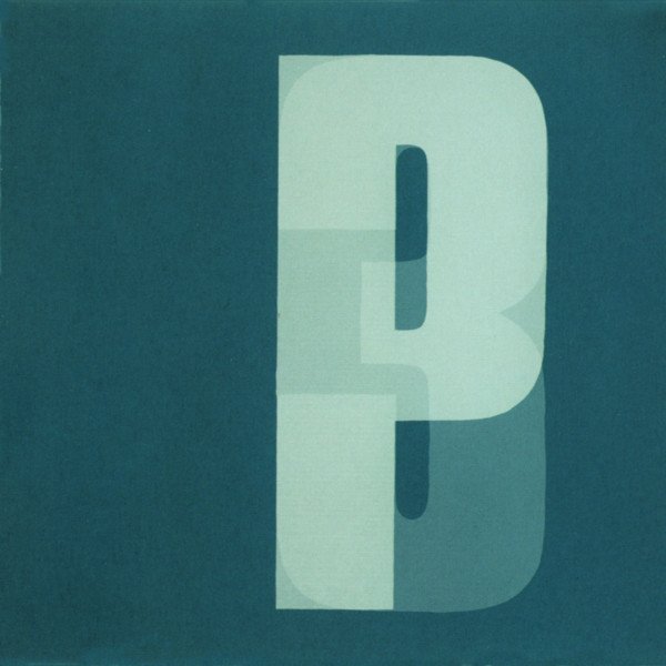 Portishead: Third (2008)